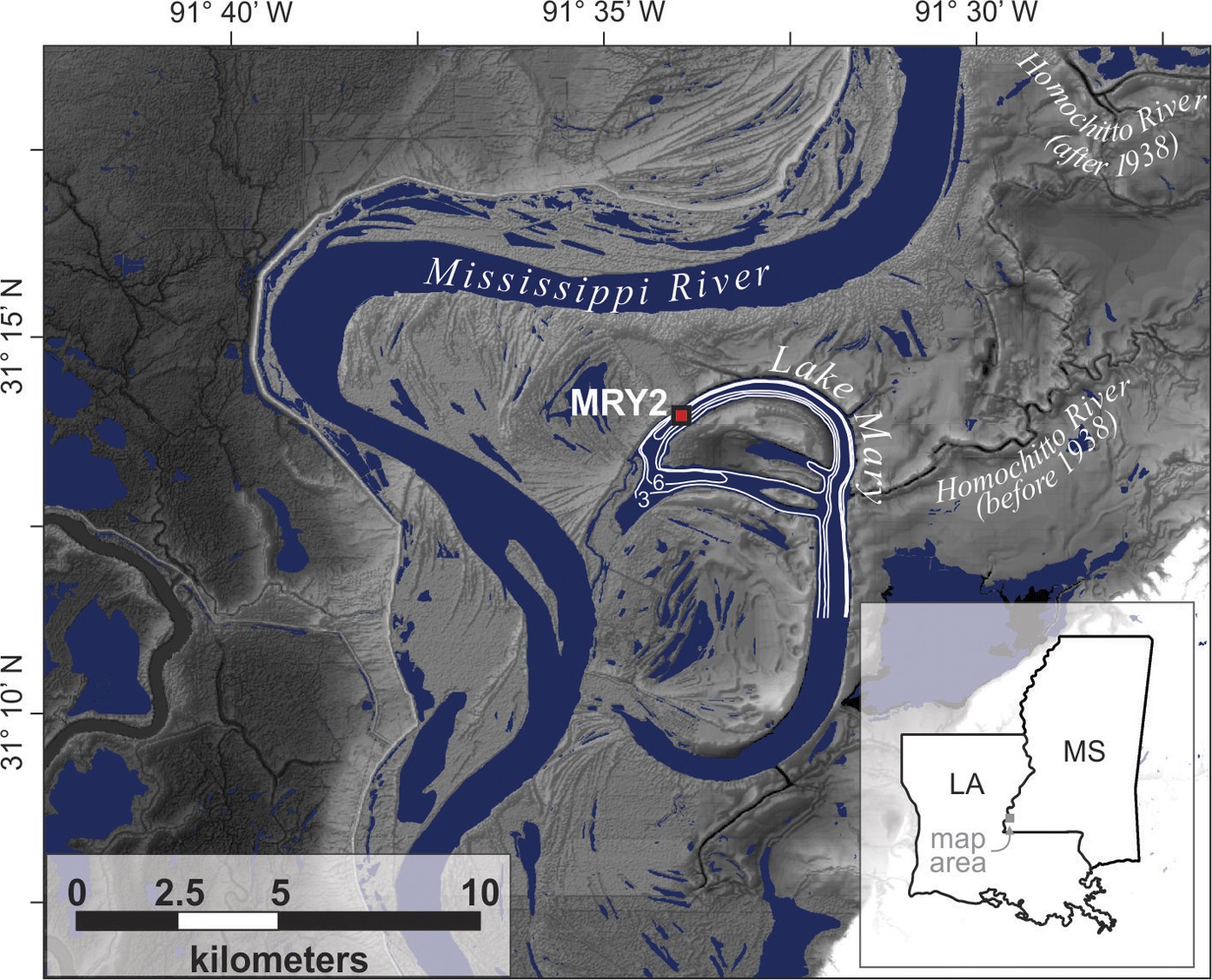 Extended Data Figure 1