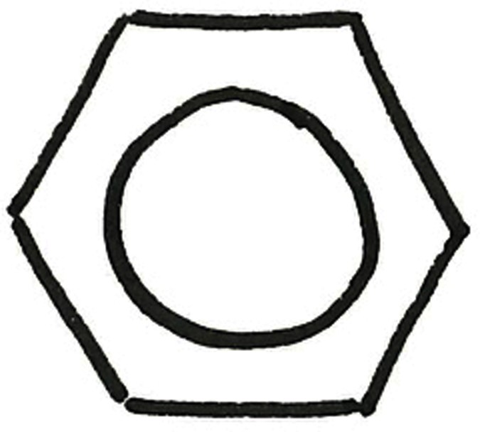 media.springernature.com image