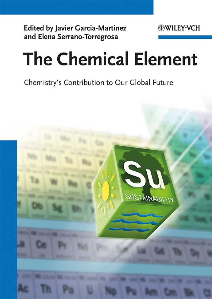 The Role Of Chemistry In Inventing A Sustainable Future Nature Chemistry
