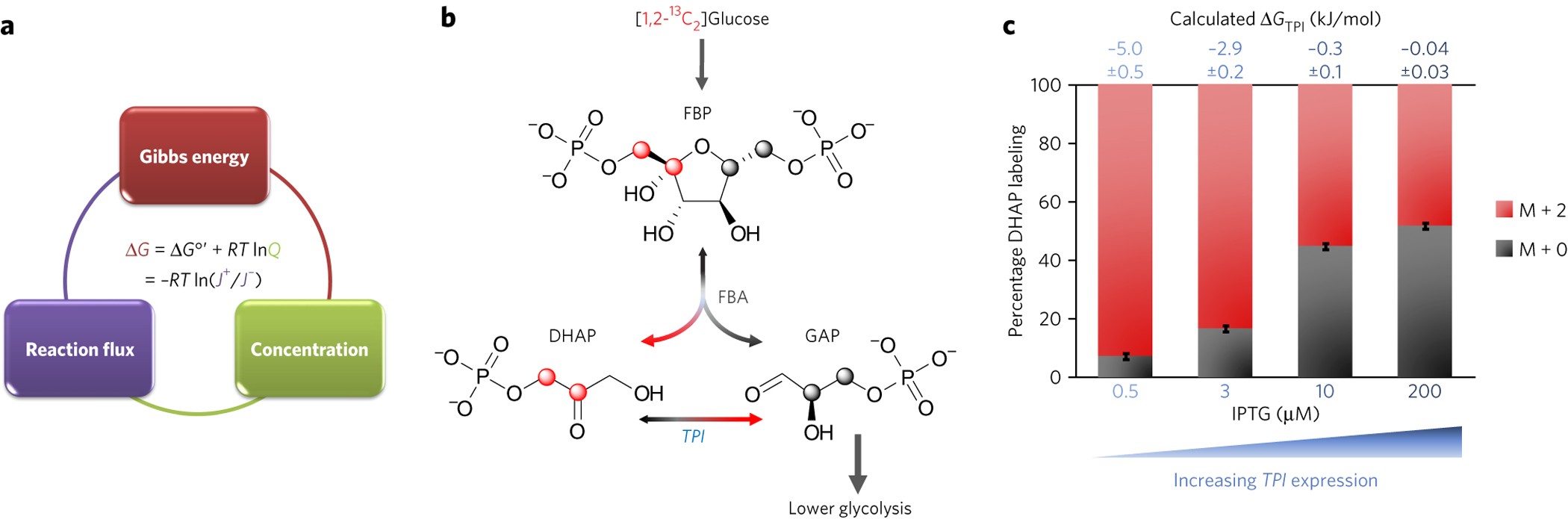 Metabolites, Free Full-Text