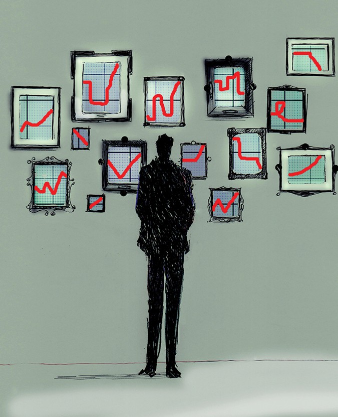 Influencing Policymakers Nature Climate Change