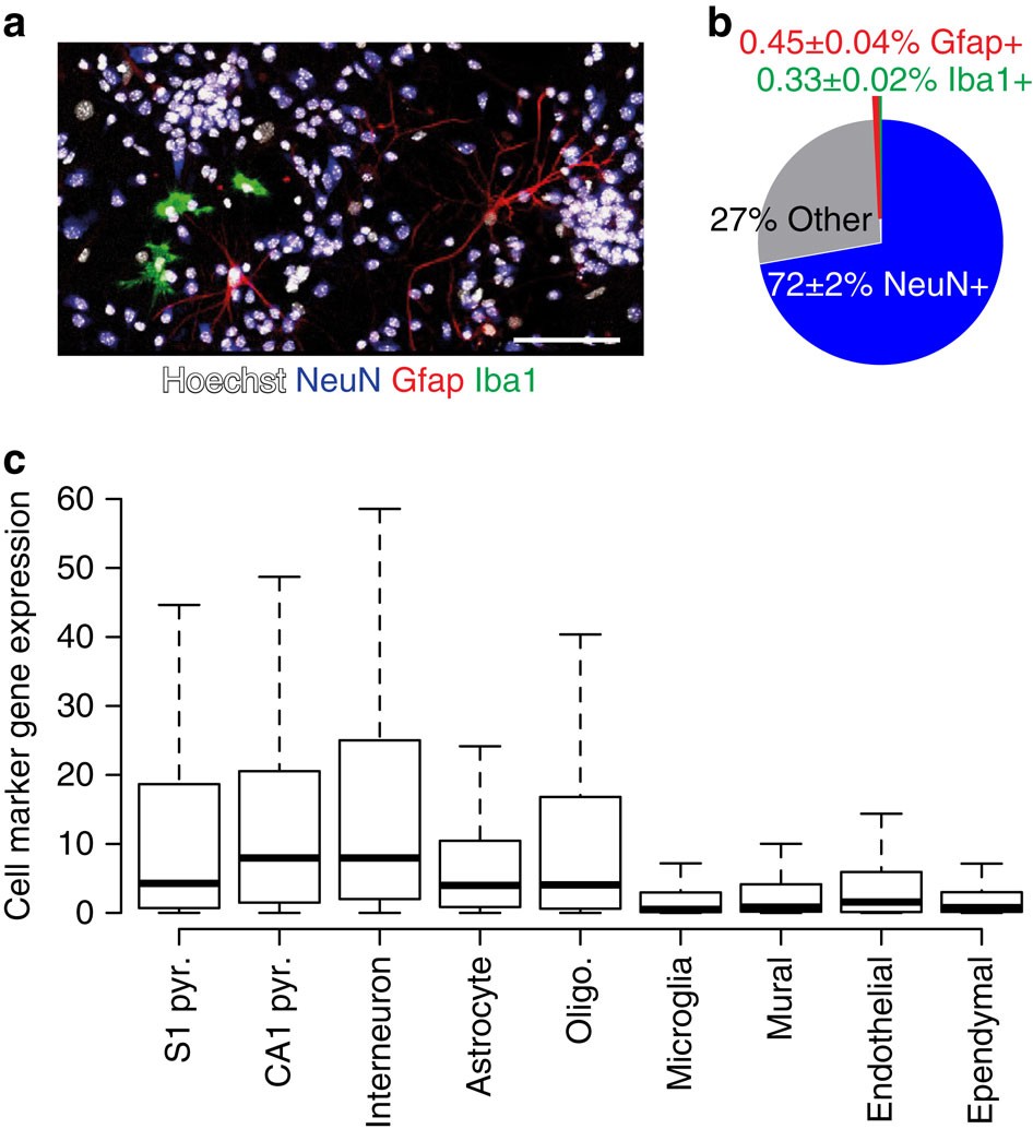 Pesticide Effect On Cells May Resemble >> Identification Of Chemicals That Mimic Transcriptional Pesticide Effect On Cells May Resemble >> Identification Of Chemicals That Mimic Transcriptional