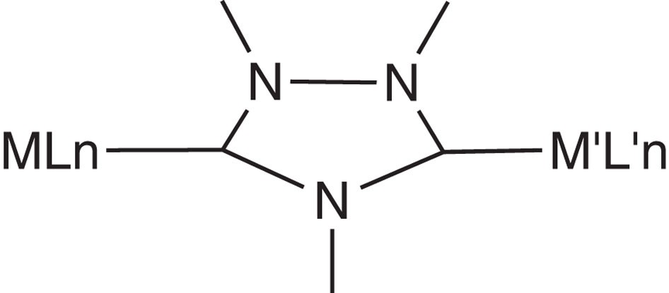 Hydrodefluorination Of Carbon Fluorine Bonds By The