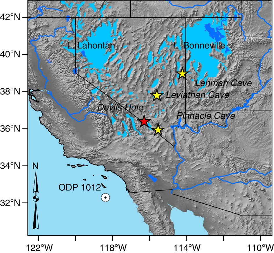 Hard map. Большой бассейн Северная Америка. Большой бассейн на карте Северной Америки. Где находится большой бассейн. North American basin.