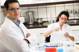 Taxing times for Canadian postdocs | Nature
