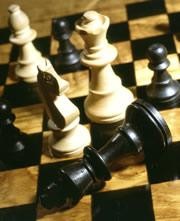 10 Secrets of A Chess Masters, PDF, Chess Openings