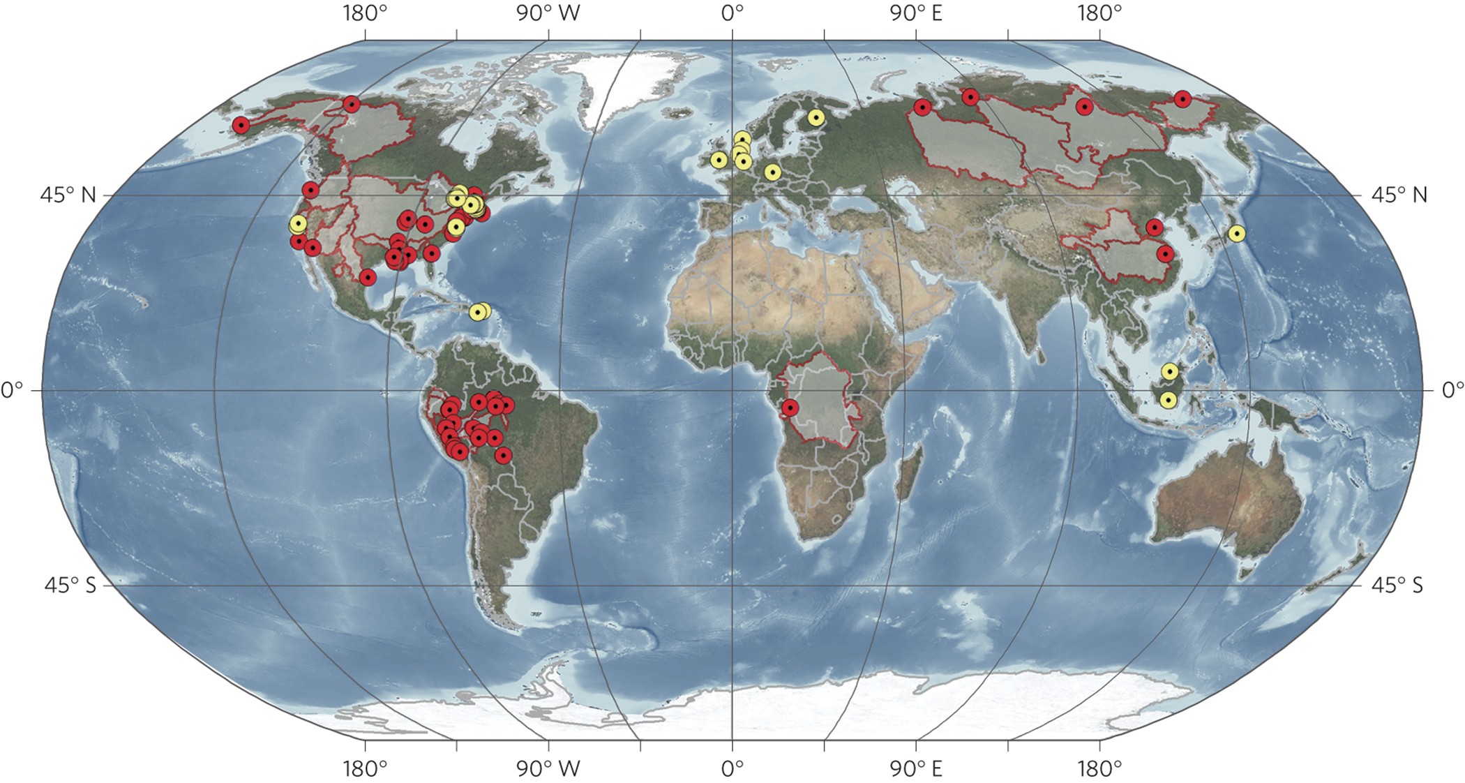 Планета земля глобус. Планета земля рисунок. Названия континентов. Земной шар силуэт. Шар земли материки.