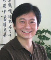 Haifan Lin, PhD < Yale School of Medicine