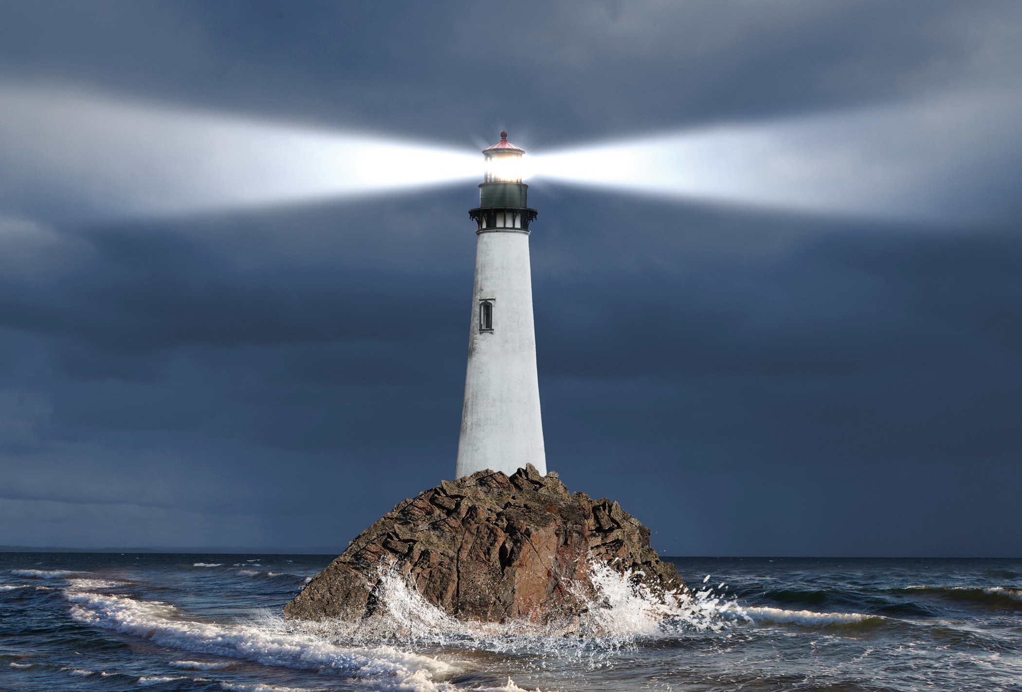 Guiding Lights Nature Guiding Lights Nature