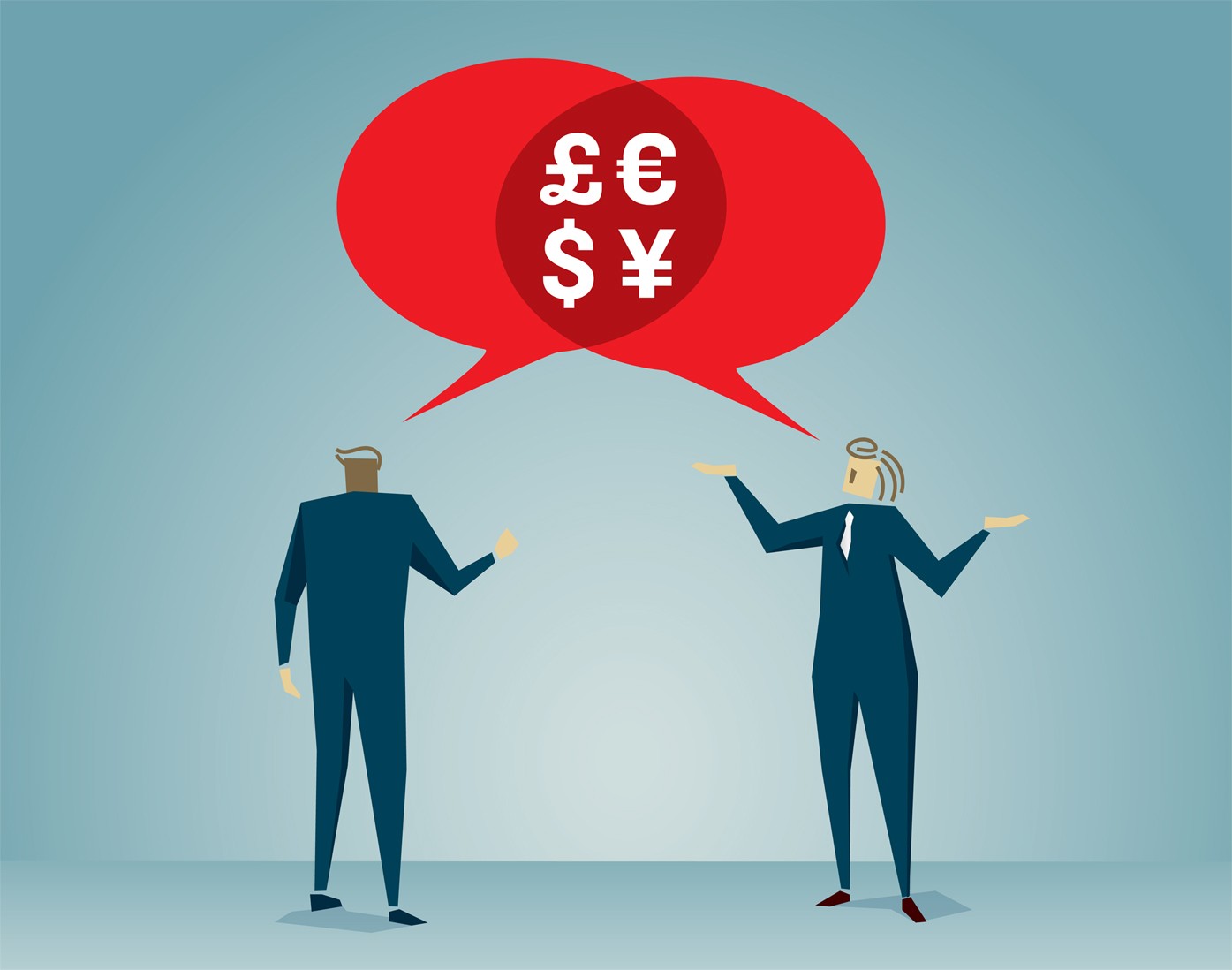 Salary negotiation: Get what you seek | Nature