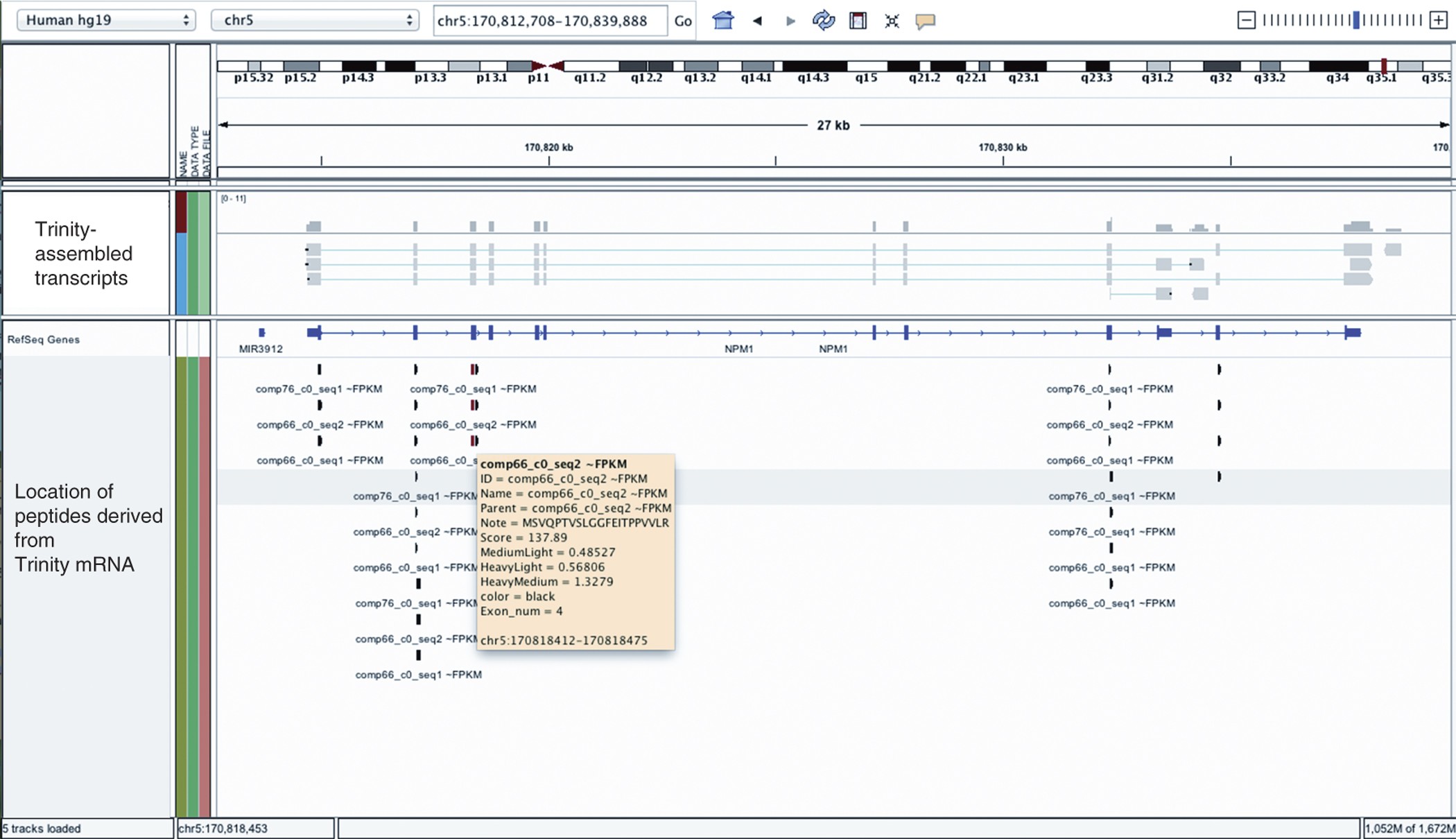 sourceforge vce reader sourceforge vce reader