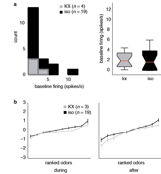 Supplementary Figure 9