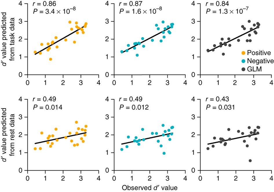 https://media.springernature.com/full/springer-static/image/art%3A10.1038%2Fnn.4179/MediaObjects/41593_2016_Article_BFnn4179_Fig1_HTML.jpg