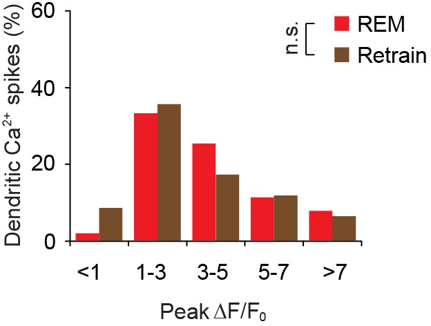 Supplementary Figure 12