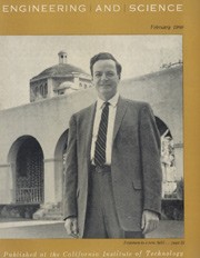 caltech feynman lectures online caltech feynman lectures online