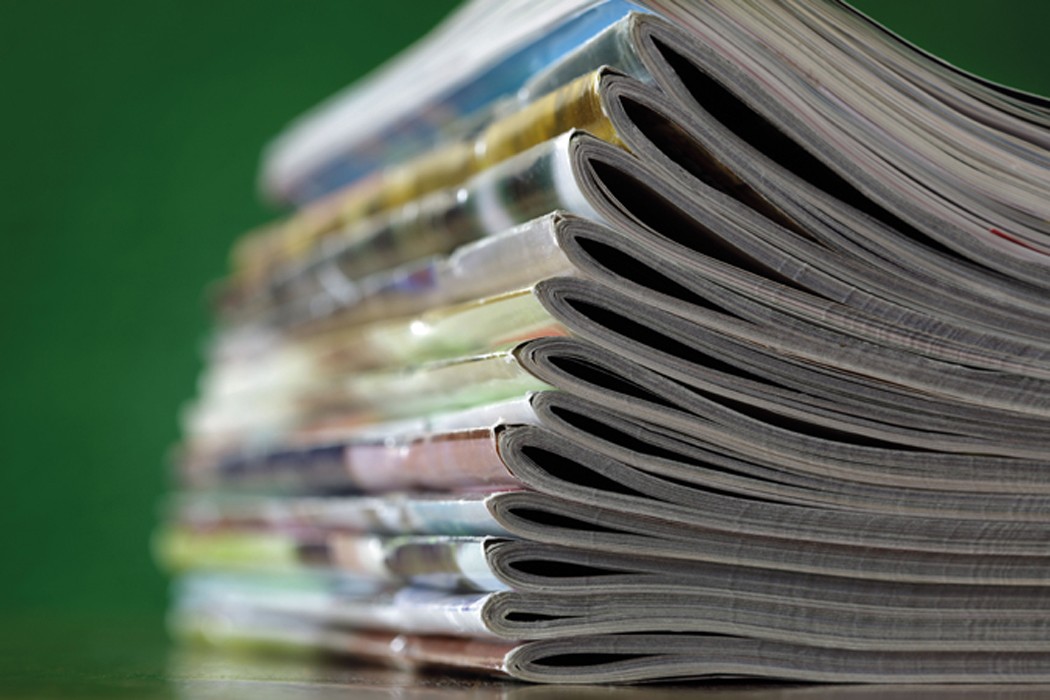 Reviews Nature catalogue Genetics of mutations A somatic |