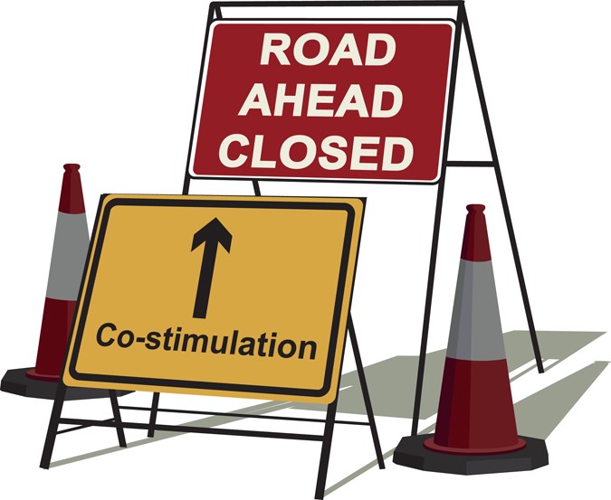 Successful Checkpoint Blockade Requires Positive Co Stimulation Nature Reviews Immunology