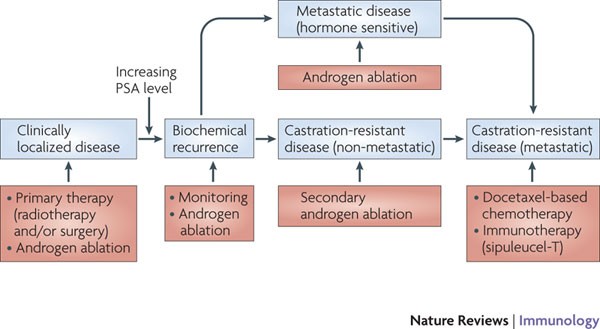 OutoHemotherapy a prostatitis. Urogenital Chlamydia. Urogenitális fertőzések a lányokban