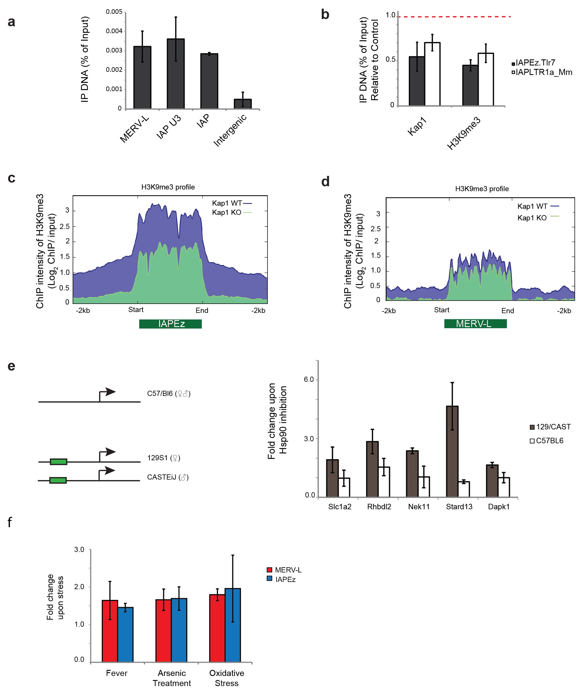 Supplementary Figure 6