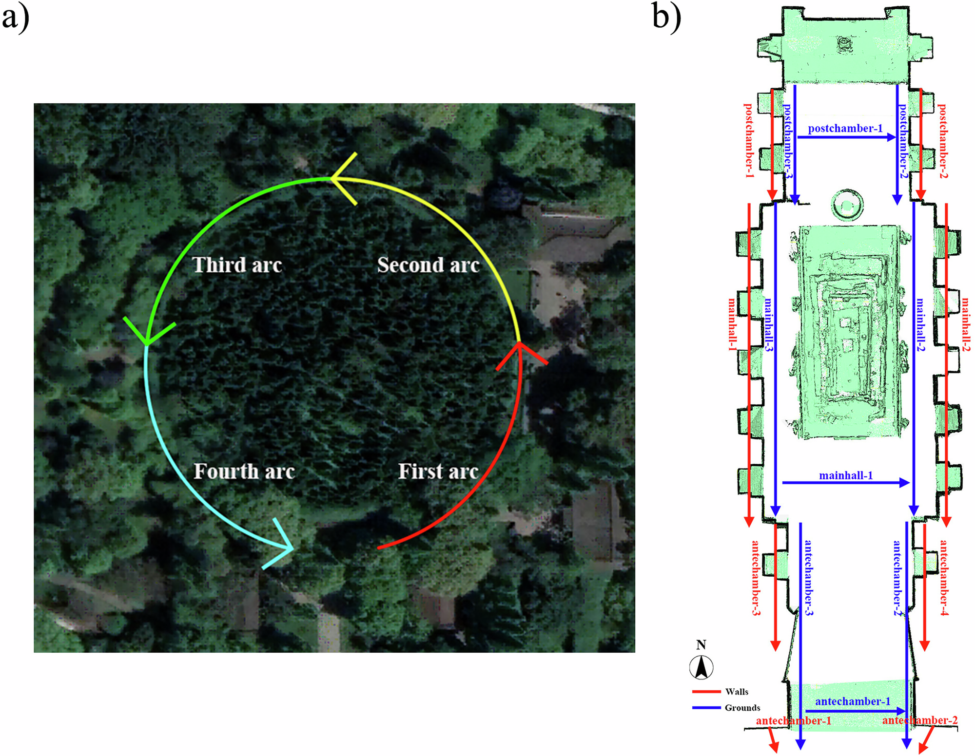 Fig. 4