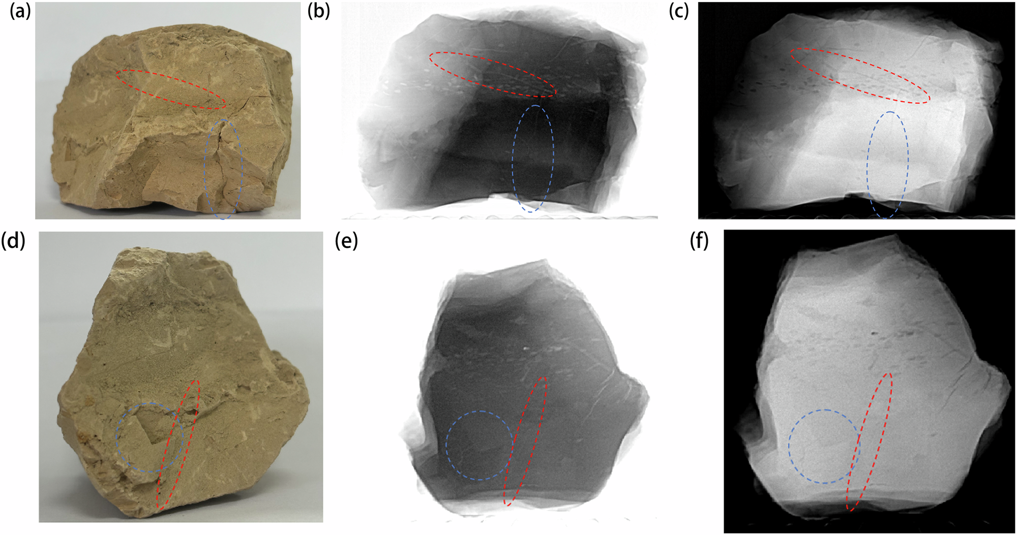 Fig. 6