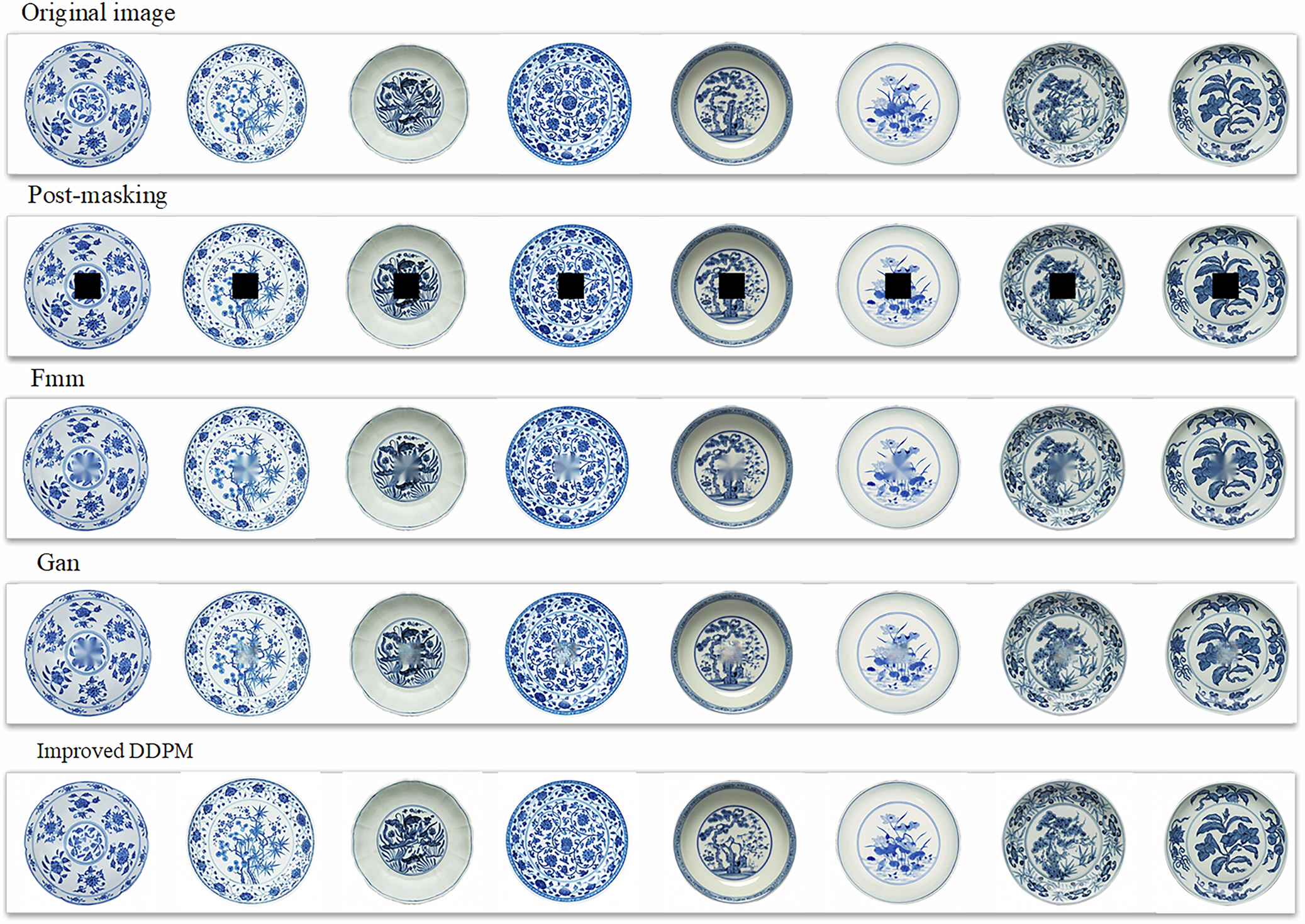 Fig. 12