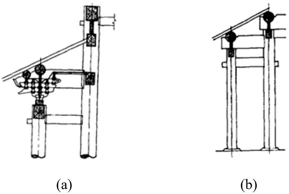Fig. 15