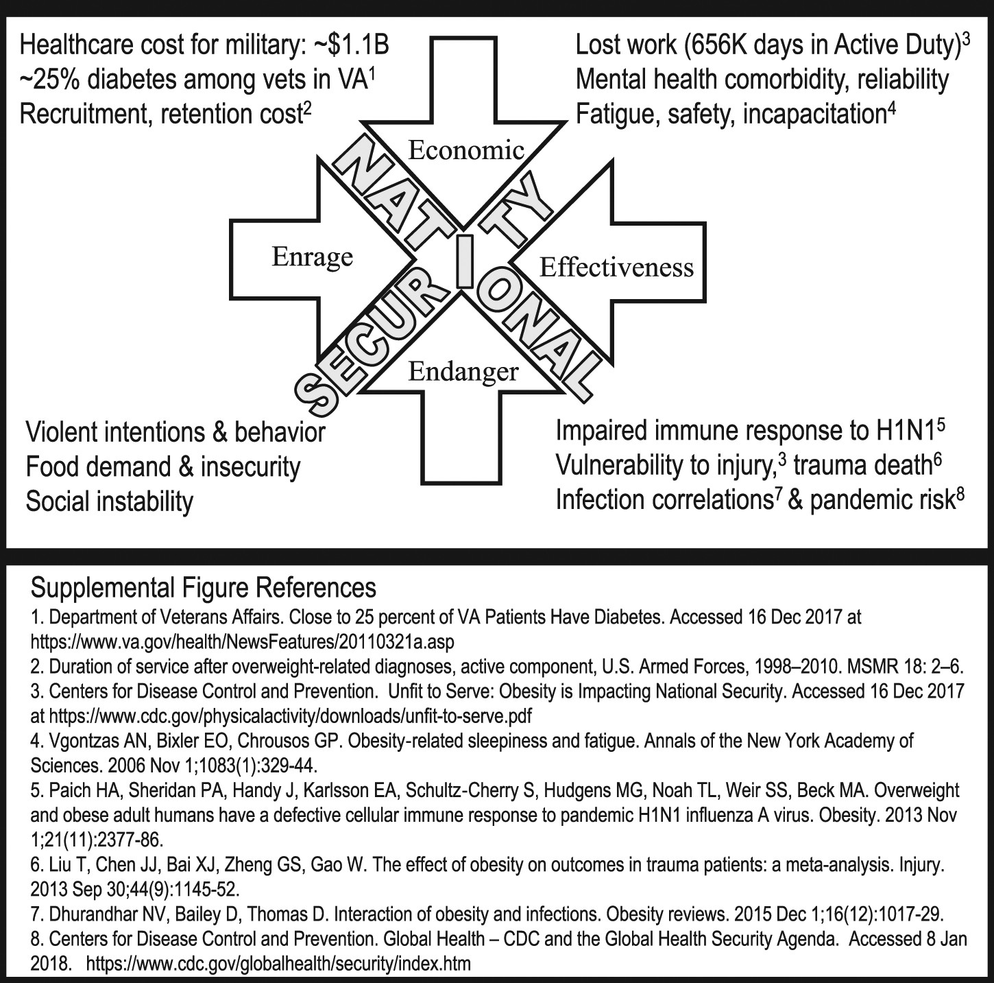 Throw-money diplomacy — what Sun was talking about before he got cut off recommend Throw-money diplomacy — what Sun was talking about before he got cut off forecasting