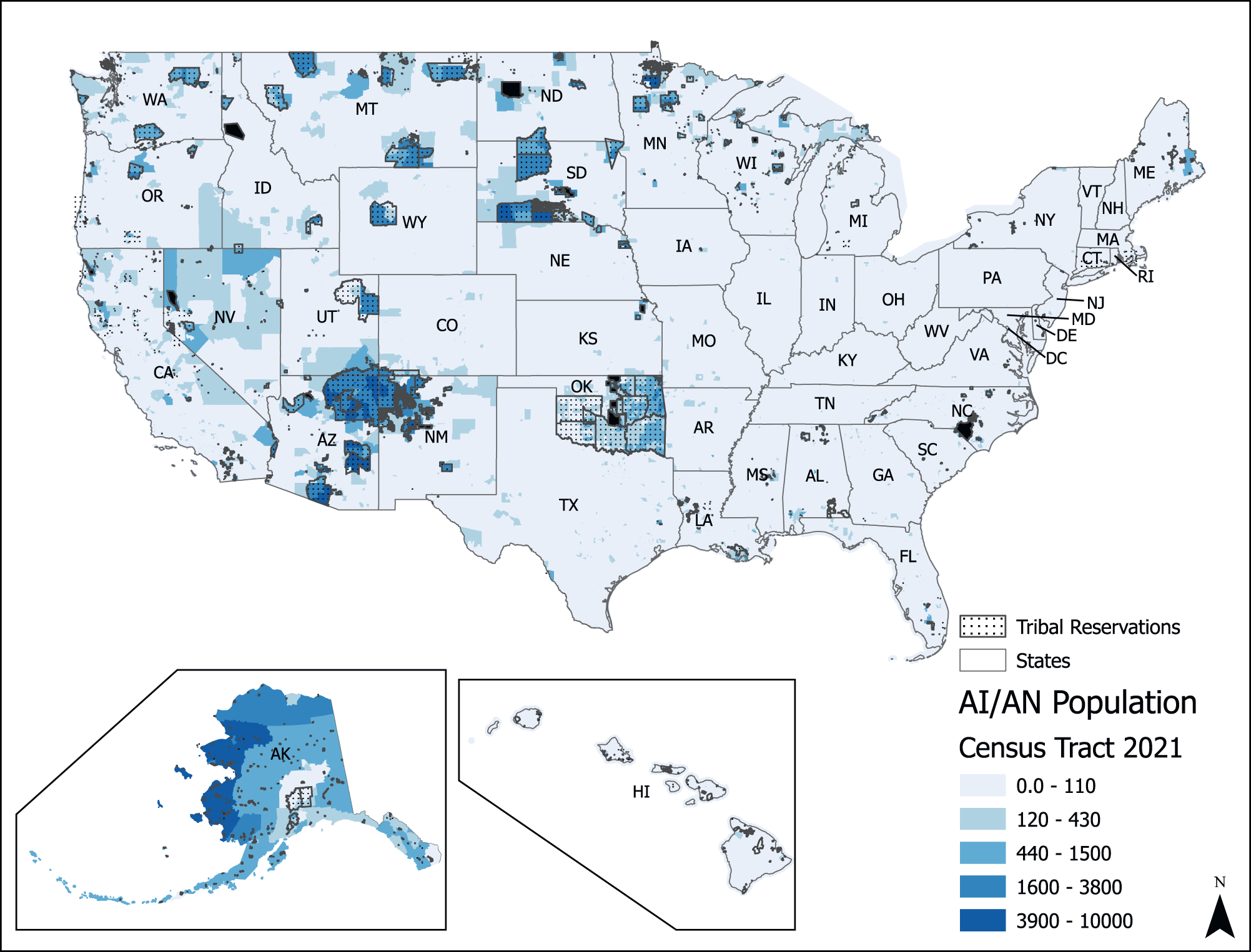 How the EPA has left Americans exposed to lead in drinking water