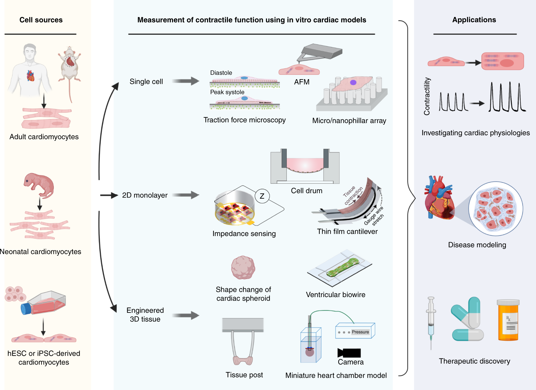 https://media.springernature.com/full/springer-static/image/art%3A10.1038%2Fs41378-021-00344-0/MediaObjects/41378_2021_344_Fig1_HTML.png