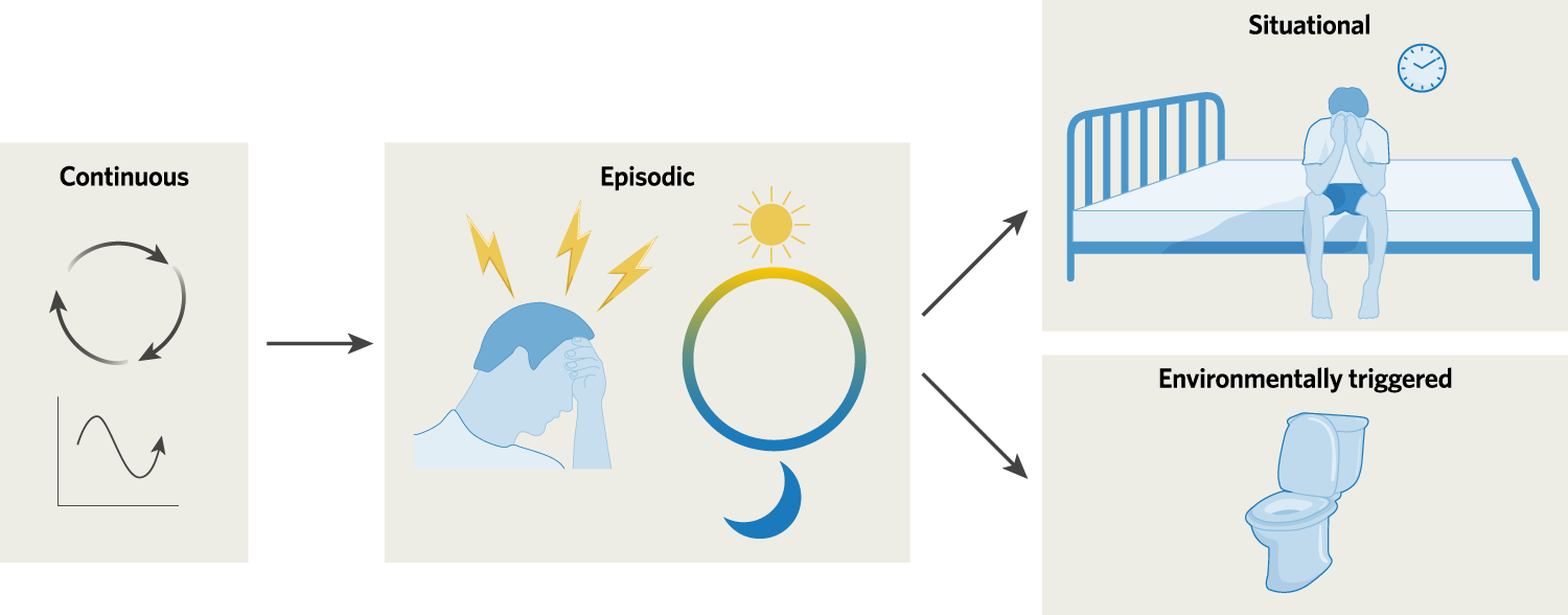 Closed-loop neurostimulation for the treatment of psychiatric disorders |  Neuropsychopharmacology