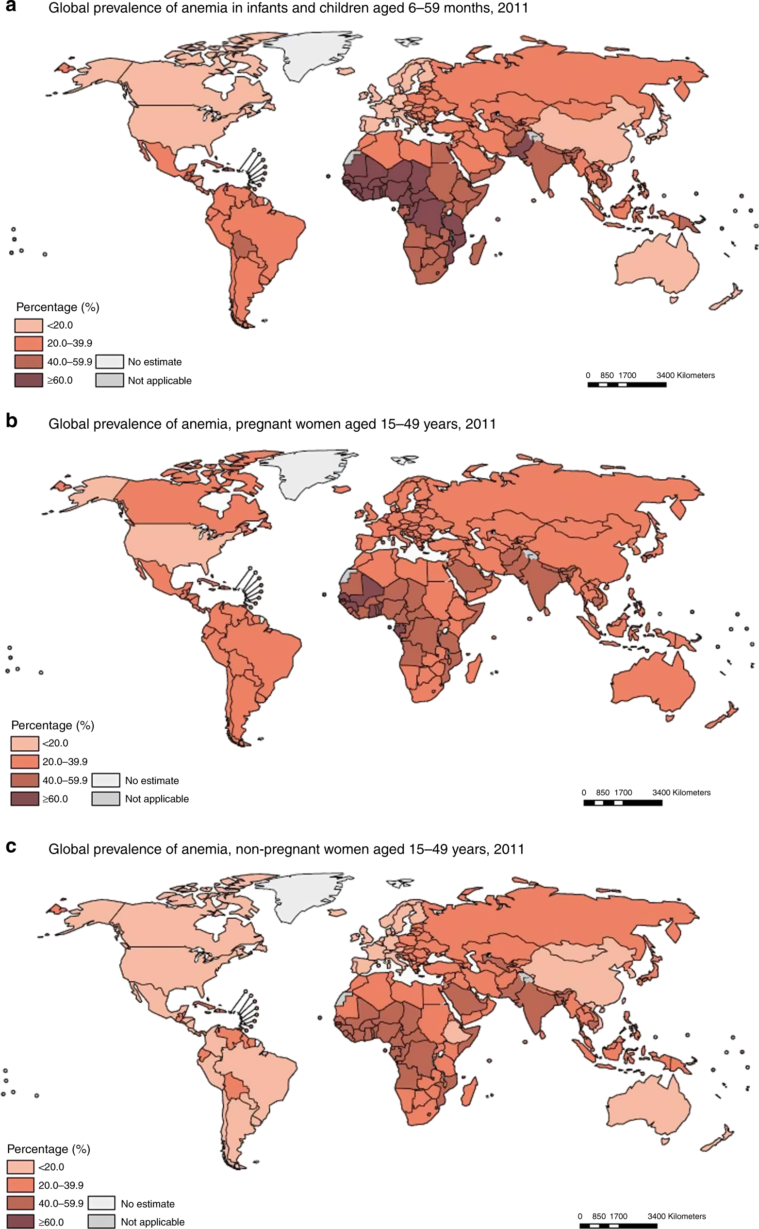 https://media.springernature.com/full/springer-static/image/art%3A10.1038%2Fs41390-020-0907-5/MediaObjects/41390_2020_907_Fig1_HTML.png