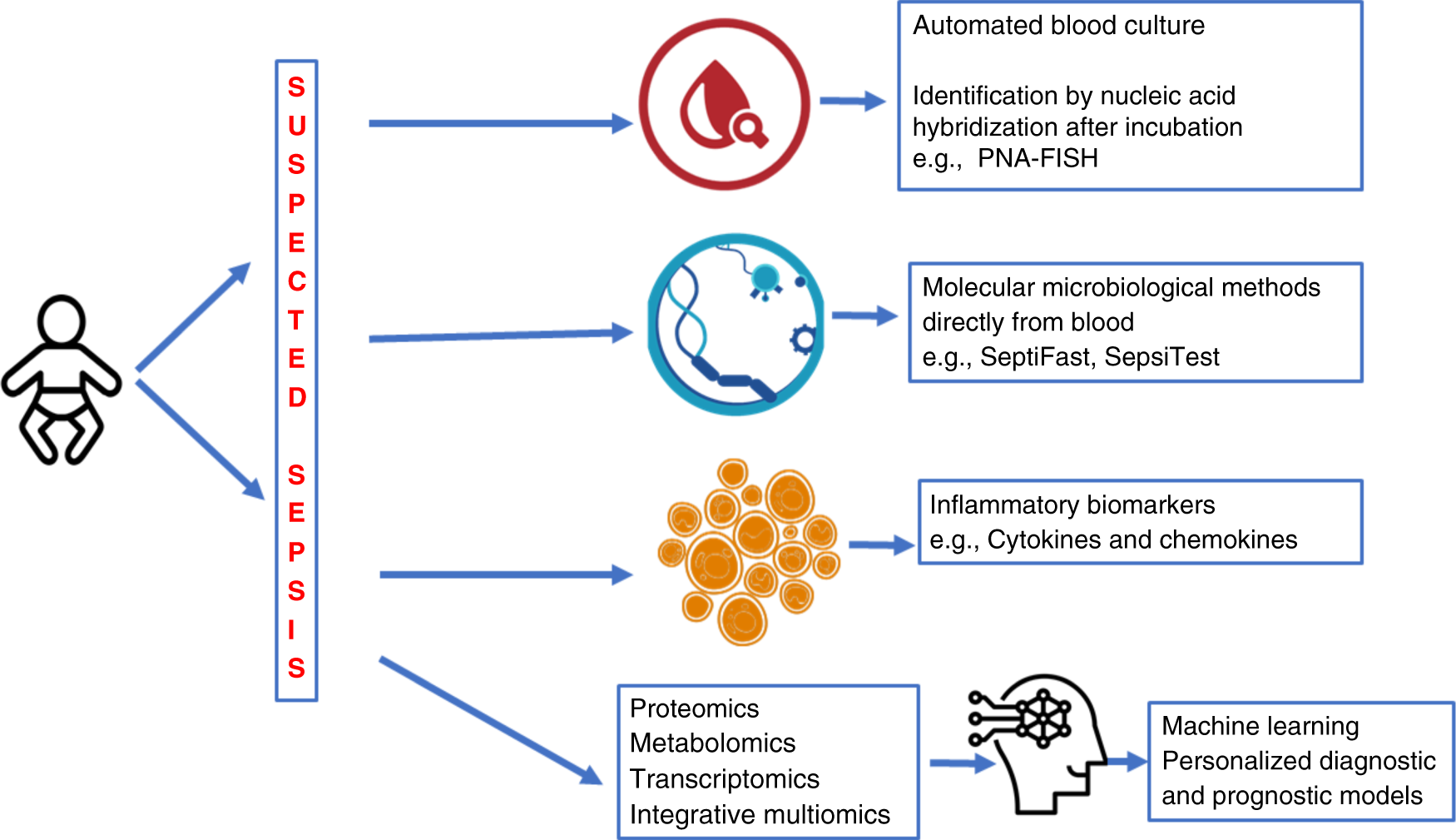 SUMMARY, Toxic Shock Syndrome: Assessment of Current Information and  Future Research Needs