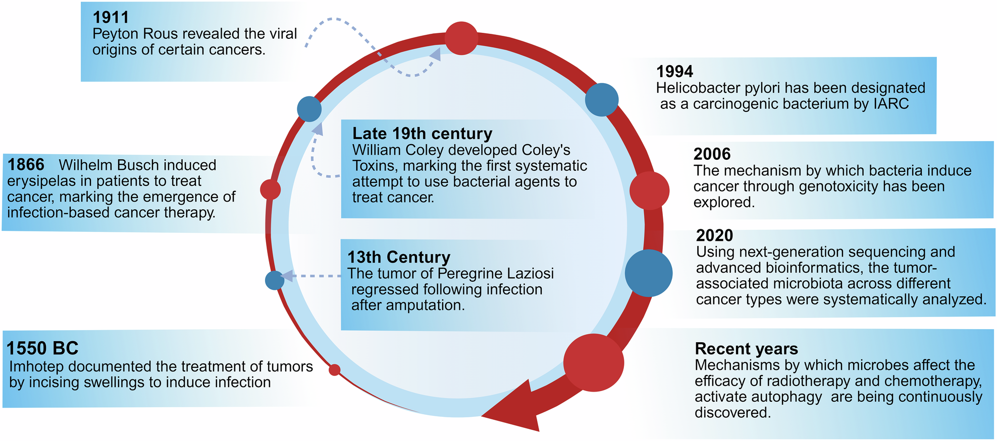 l carnitine side effects herpes Microbiota in cancer: current understandings and future perspectives