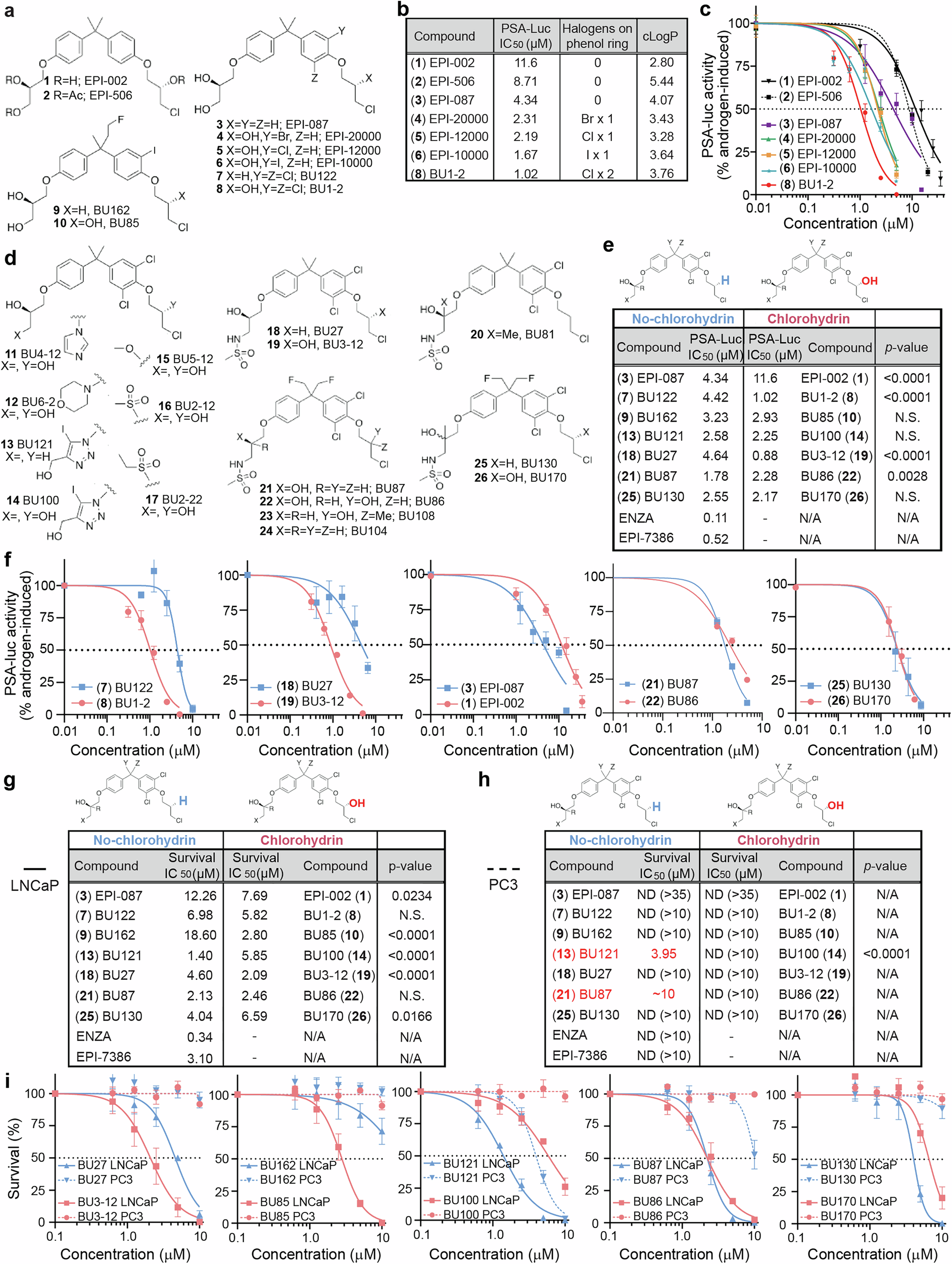 創薬困難な癌タンパク質を標的化する技術が100万倍向上（Drugging the undruggable: Scientists achieve million-fold leap in targeting elusive cancer proteins）