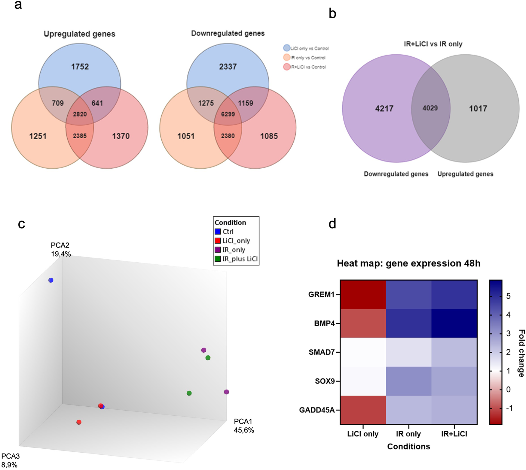 Lithium and Stroke Recovery: A Systematic Review and Meta-Analysis of  Stroke Models in Rodents and Human Data