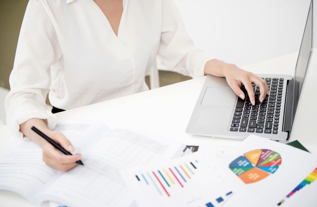 Reducing Your Business Rates j In Practice Reducing Your Business Rates j In Practice