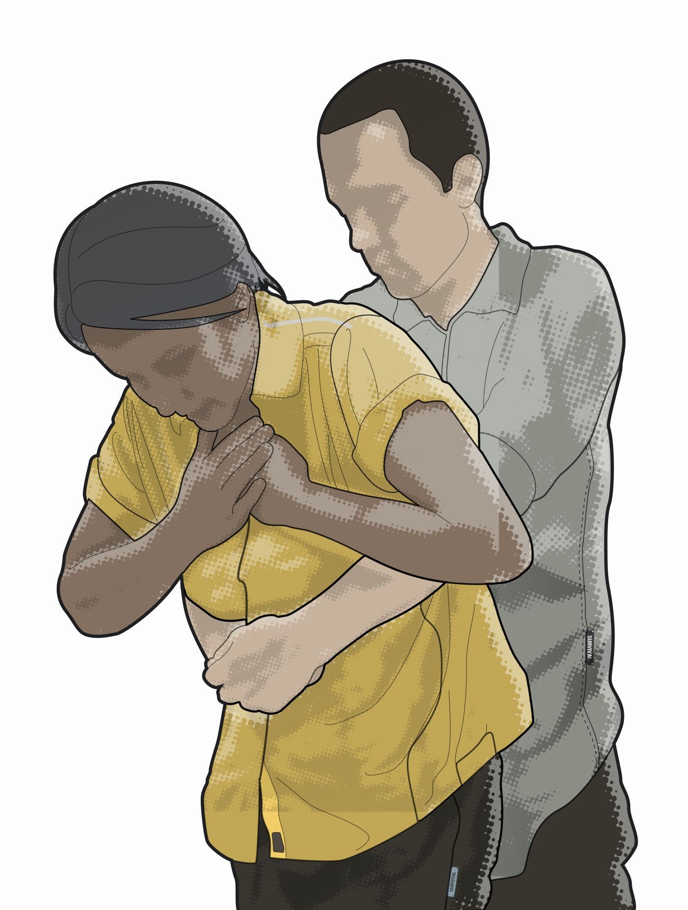 Management of choking in the dental practice BDJ Team