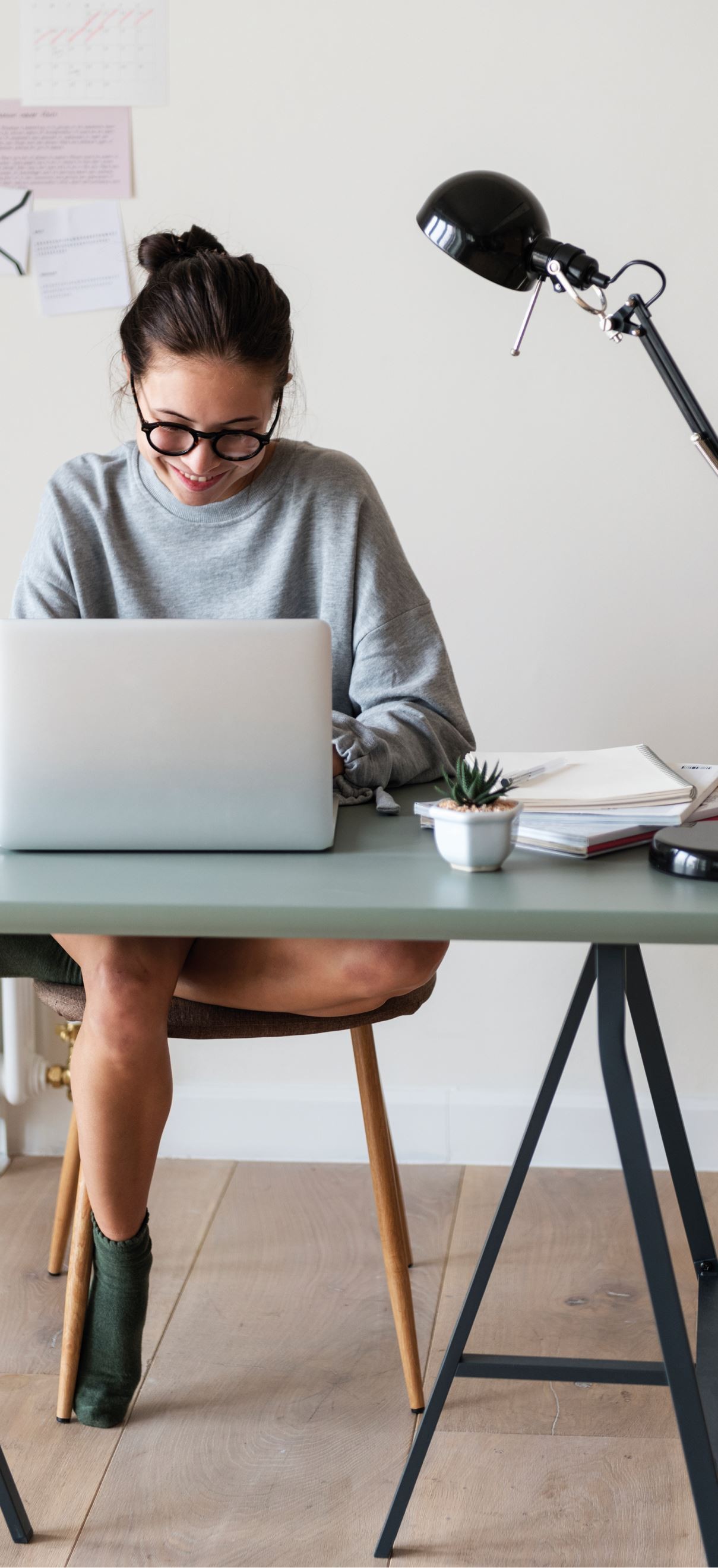 How to approach academic writing | BDJ Team