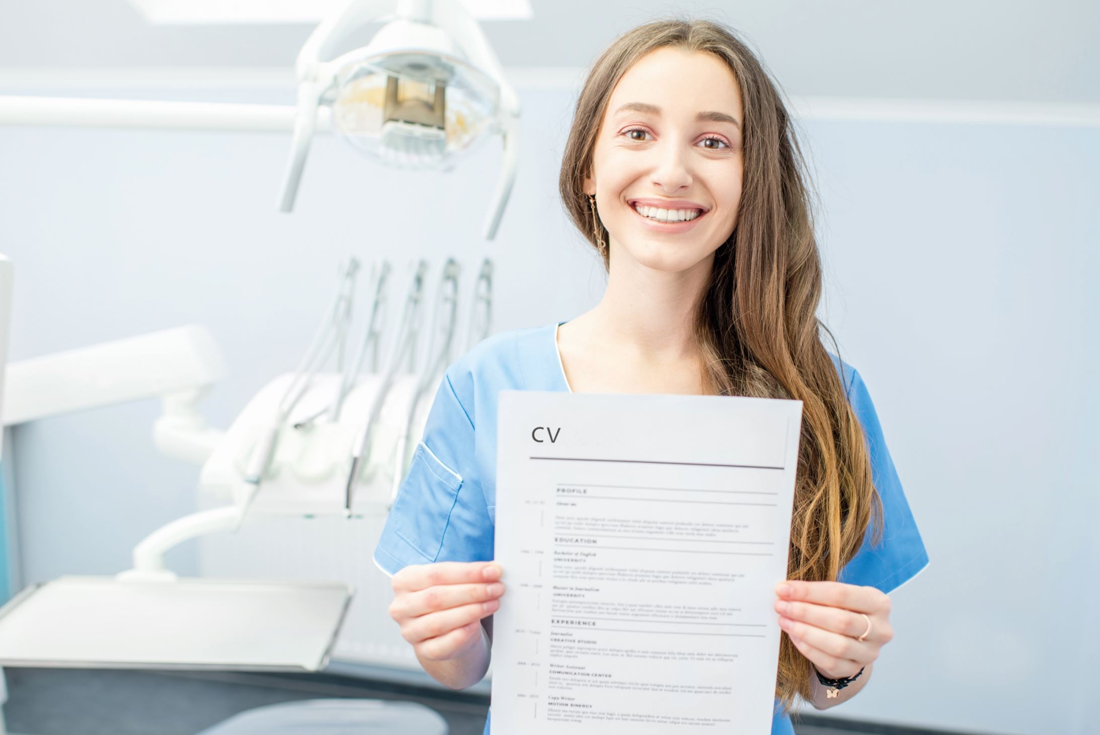 How Much Do Dental Assistants Make in Canada: A Comprehensive Salary Guide