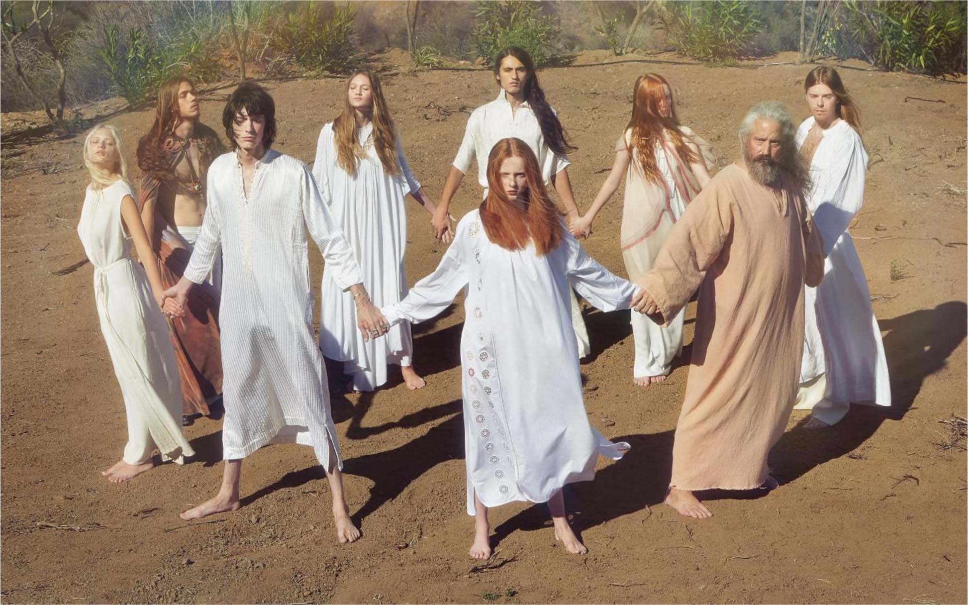 The impact of cult behavior on haematopoietic cell transplant practices: believers and non-believers | Bone Marrow Transplantation