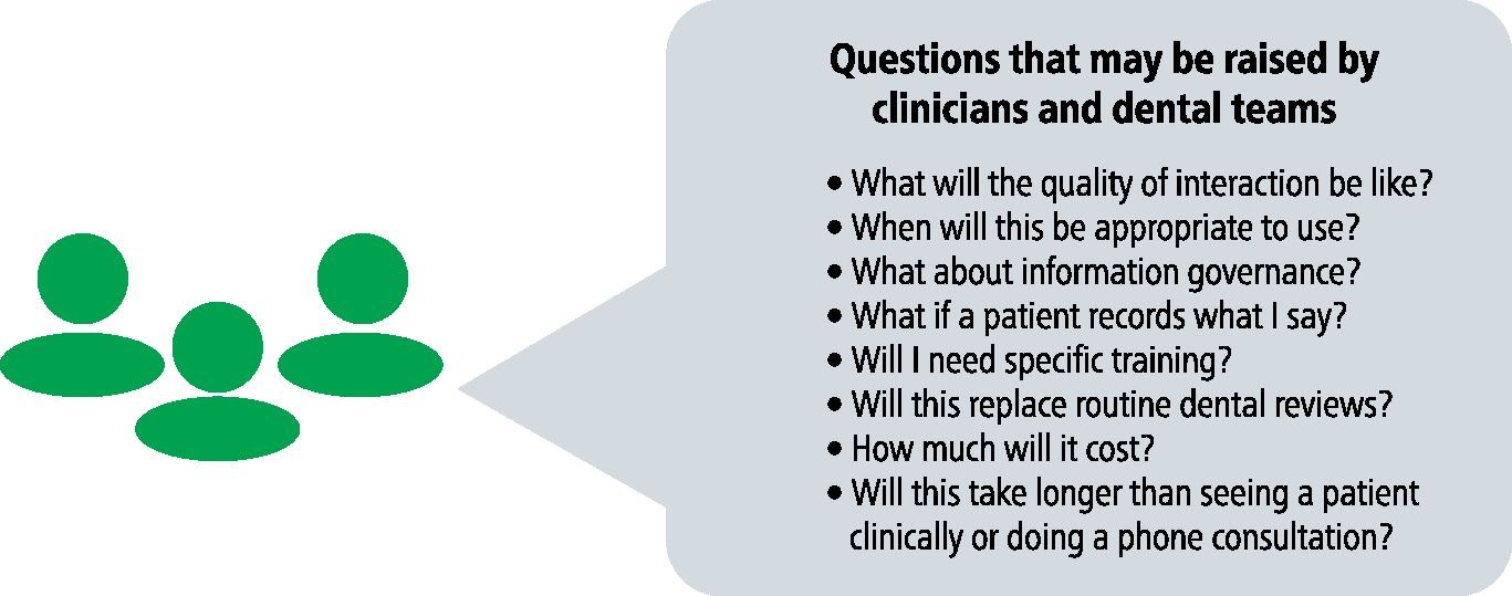 open dental query examples open dental query examples