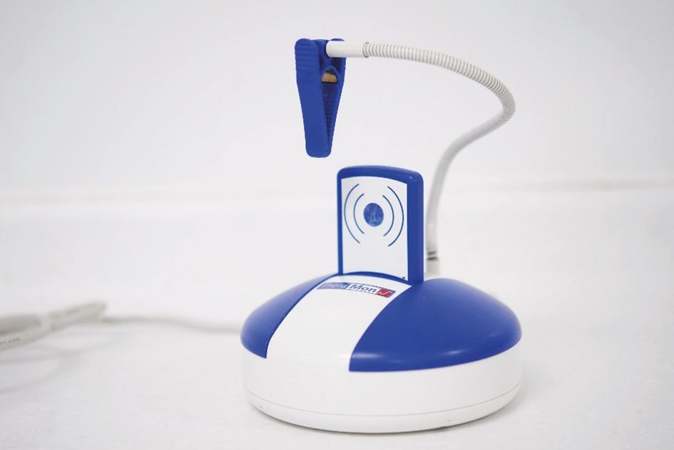 Removable Retention Enhancing Adherence And The Remit Of Shared Decision Making British Dental Journal