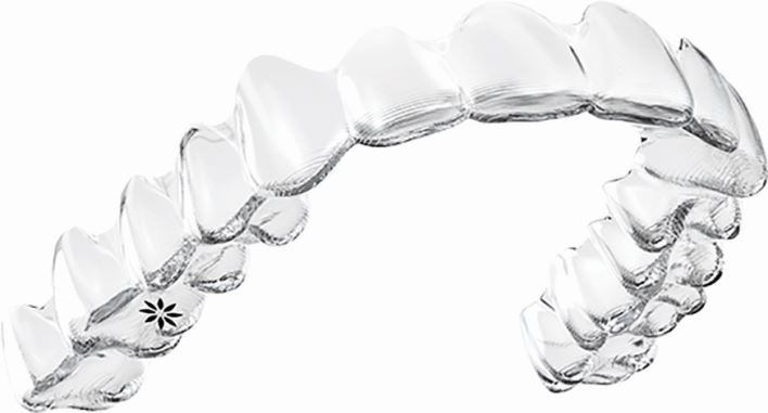 Aligners and retainers receive EU Certification