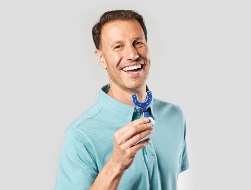 Sure to make you smile | British Dental Journal