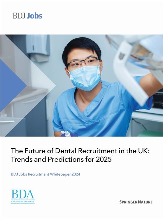 What This Means for the Future