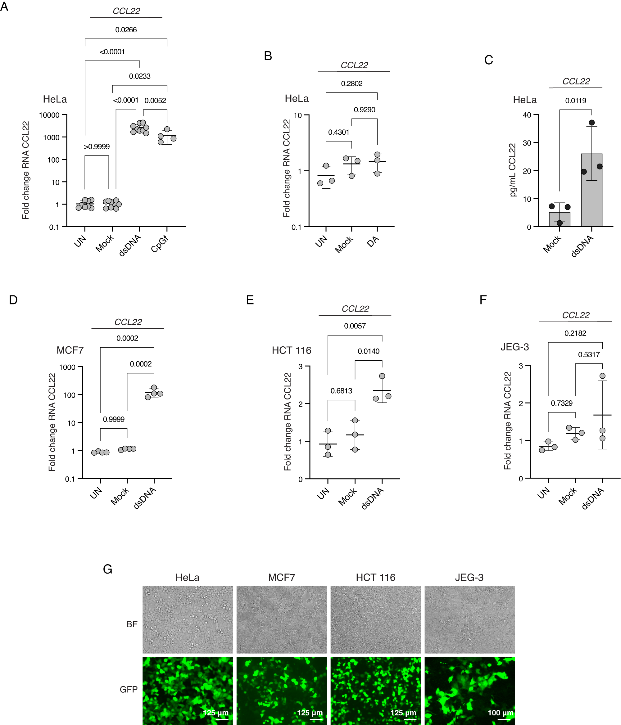 Flanking Tactics for Active Killer Response