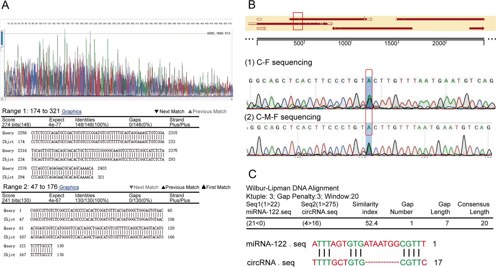 Antagonizing Circrna Mir 122 Cpeb1 Axis Alleviates Nash Through Restoring Pten Ampk Mtor Pathway Regulated Autophagy Cell Death Disease
