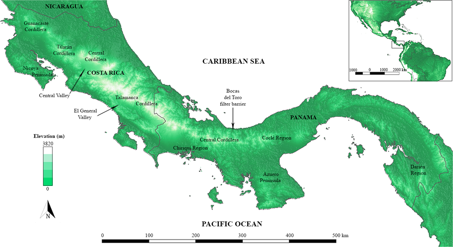 To protect its iconic condors, an entire Bolivian town declared itself a  reserve, image size:1500x818