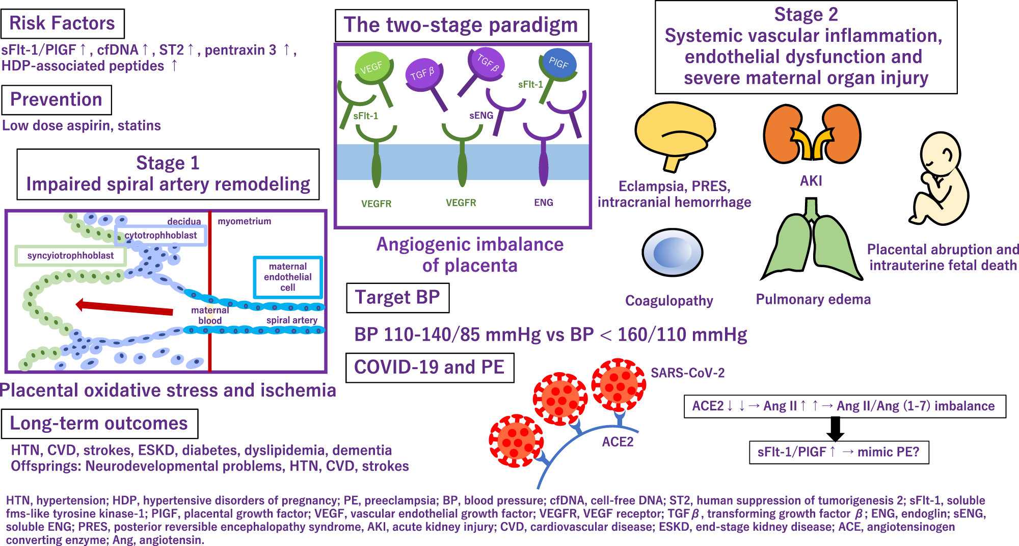 Oral antihypertensive regimens (nifedipine retard, labetalol, and  methyldopa) for management of severe hypertension in pregnancy: an  open-label, randomised controlled trial - The Lancet